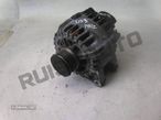 Alternador  Citroen Ds3 1.4 Hdi 70 - 2