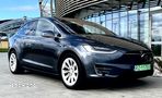 Tesla Model X Long Range Plus - 5