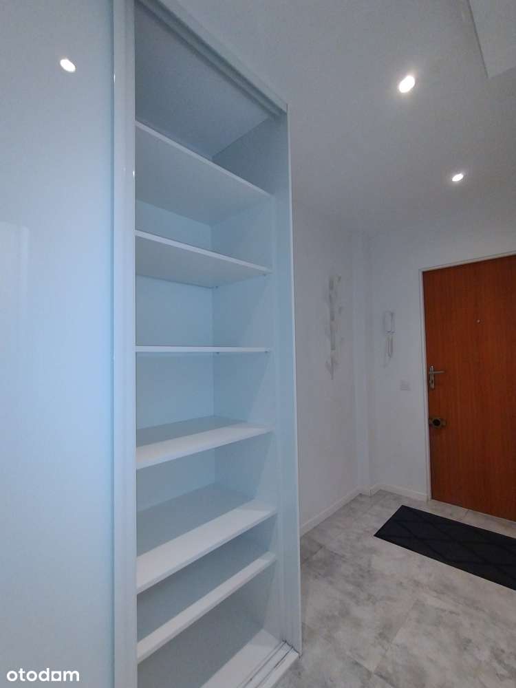 Rondo Lotników Lwowskich-7