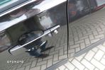 Nissan Qashqai+2 2.0 dCi 4x4 I-Way EU5 - 22