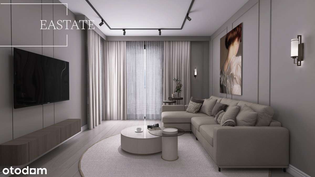 3pok/bez PCC/Bez Prowizji/deweloperka - Pełny obrazek: 4/10