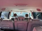 Renault Grand Espace - 15