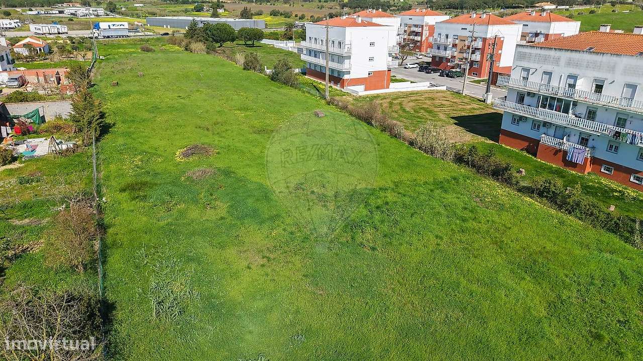 Terreno  para venda - Grande imagem: 3/50