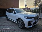 BMW X7 xDrive30d - 1