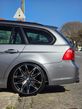 BMW 320 d Touring Pack M - 11