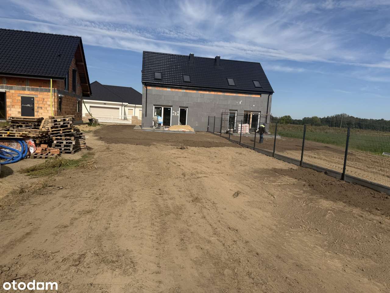 Bliźniak - Pełny obrazek: 3/3