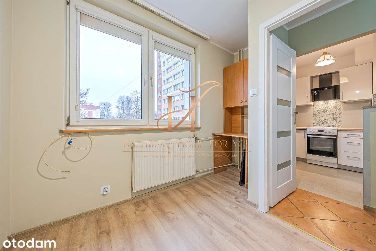 3-pokojowe mieszkanie blisko plaży | Stogi, Gdańsk-10