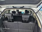 Mitsubishi Outlander 2.2 DI-D 4WD Automatik Instyle - 14