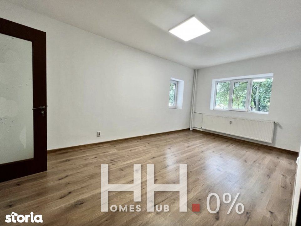 Apartament 2 camere semidecomandat, 50 mp, Str. Elev Stefanescu/Sos. P