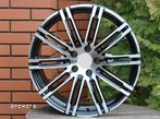 1026 MB FELGI 20 5x112 DO PORSCHE MACAN - 4