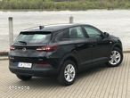 Opel Grandland X - 29