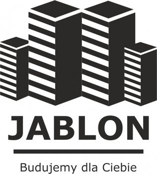 Jablon  Logo
