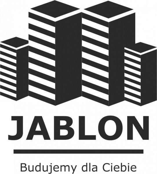 Jablon Investment