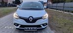 Renault Scenic 1.2 TCe Energy Bose - 5