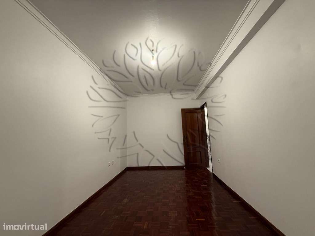 Apartamento T3 com arrecadação - Moita - Grande imagem: 4/19