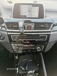 BMW X1 sDrive18d - 12