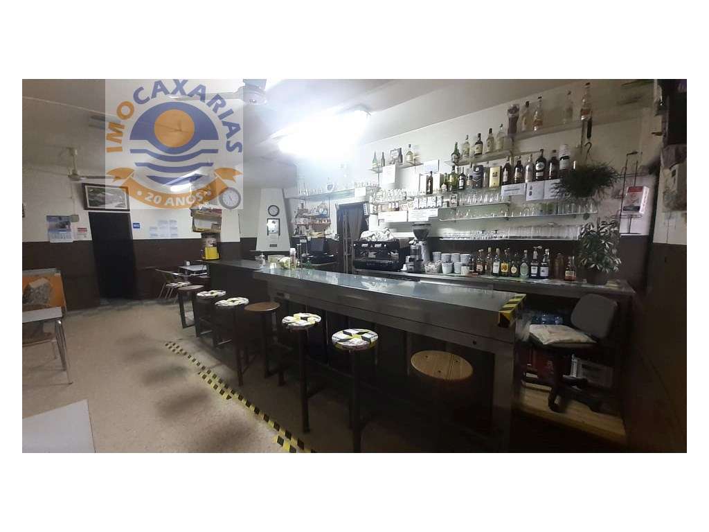 Habitação, Comercio, Dormidas, Restaurante em AGROAL(praia fluvial) - Grande imagem: 2/10