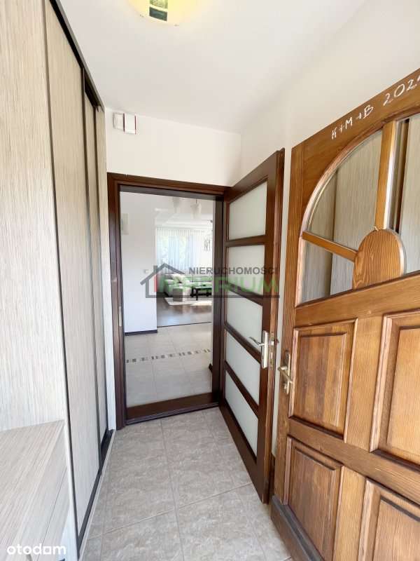 Dom 240 m2 w centrum Chełmca-10