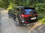 Renault Koleos 2.0 Blue dCi Initiale Paris 4x4 X-Tronic - 6