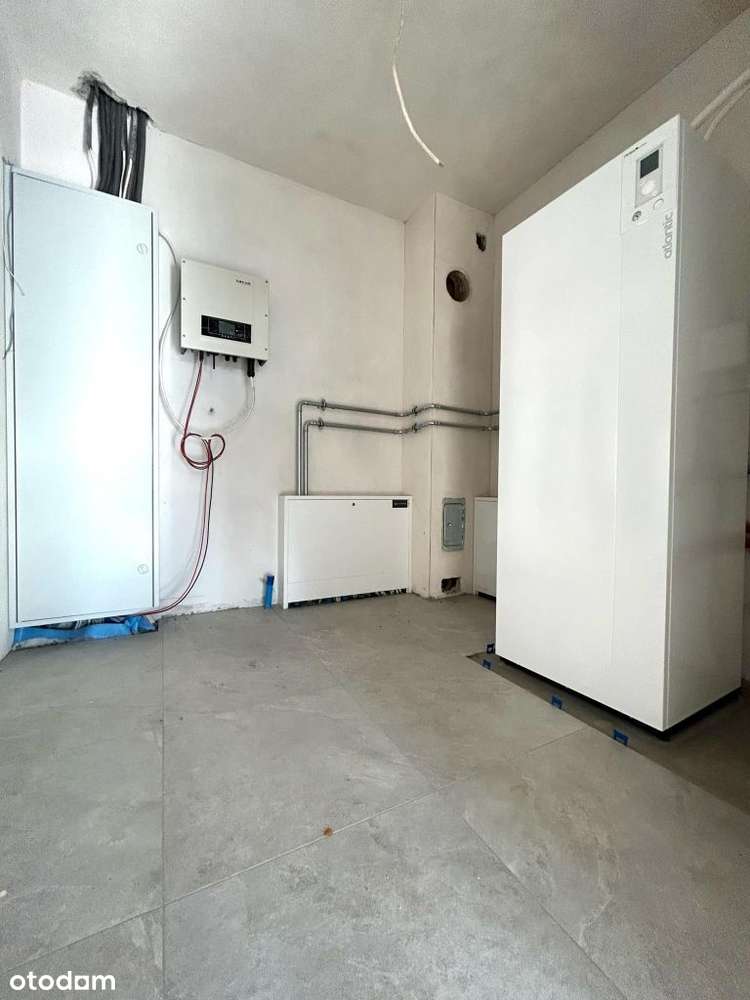 Dom z bajki- Jezioro, Las, Dwa Stawy, 5 hektarów !-15