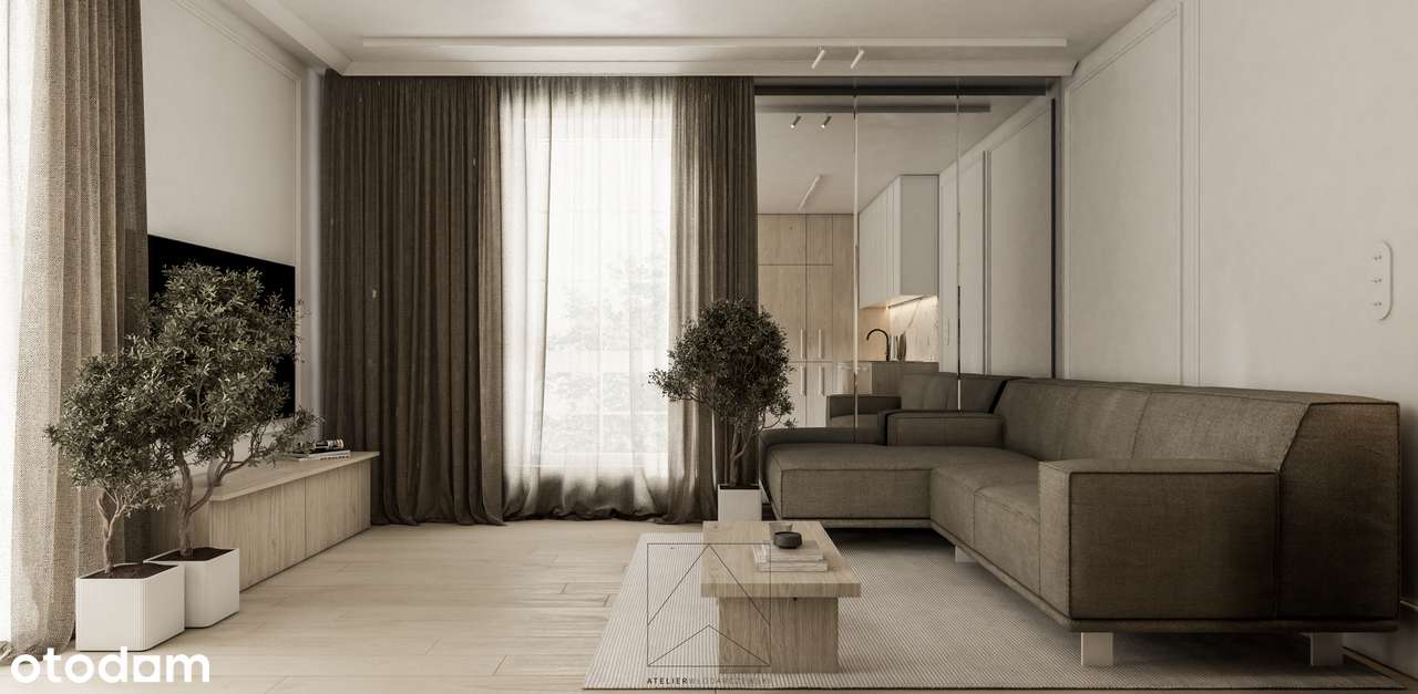 M03 - Pełny obrazek: 3/20