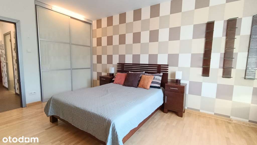 Hanki Czaki 2 pokoje-9