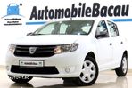 Dacia Sandero 0.9 Stepway - 2