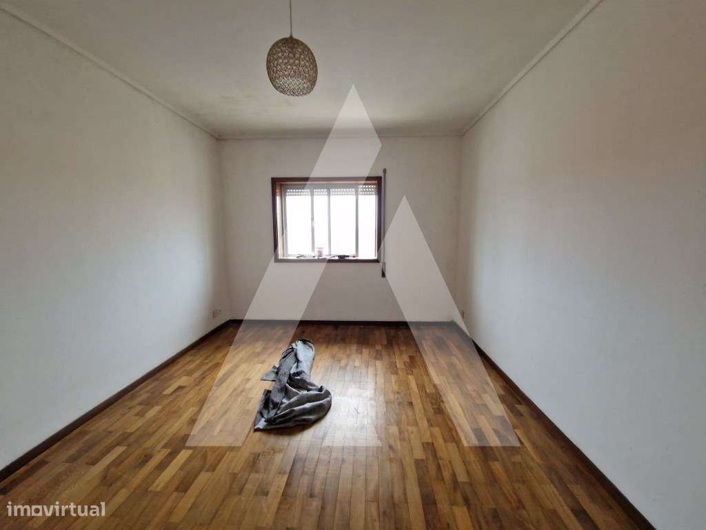 Apartamento T2 em pleno centro de Esgueira! - Grande imagem: 2/6