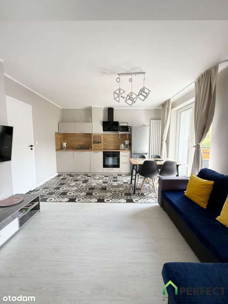 Pakiet 4 apartamentów w Karpaczu-13