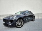 Porsche Macan - 28