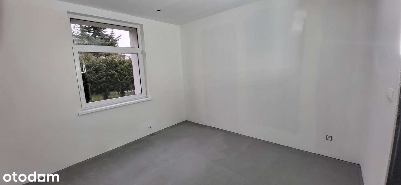 3 pokoje w bloku z ogródkiem, 81m2 - Pełny obrazek: 4/8