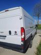 Fiat Ducato - 3