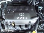 Motor Toyota 1.0 VVTi - 4