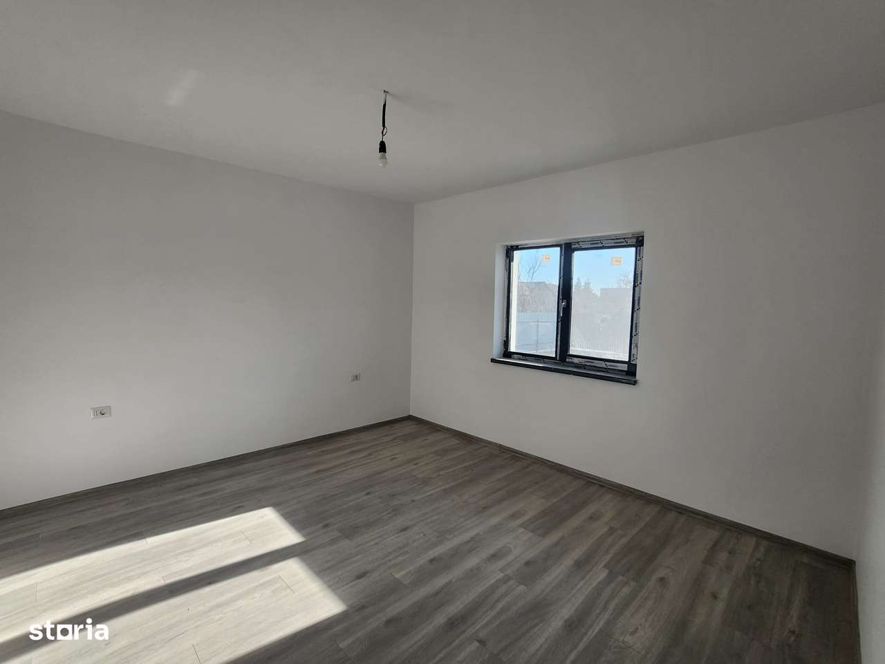 Casa noua in Hemeiuș Comision 0% - Imagine principală: 5/20