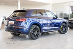 Audi Q5 2.0 TDI Quattro S tronic Sport - 4