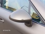 Porsche Panamera 4 Edition - 33