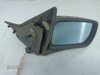 Retrovisor Direito Drt Electrico Citroen Xantia (X2) - 1