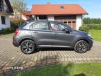 Fiat 500X 1.4 Multiair 4x2 S&S Business Line - 7