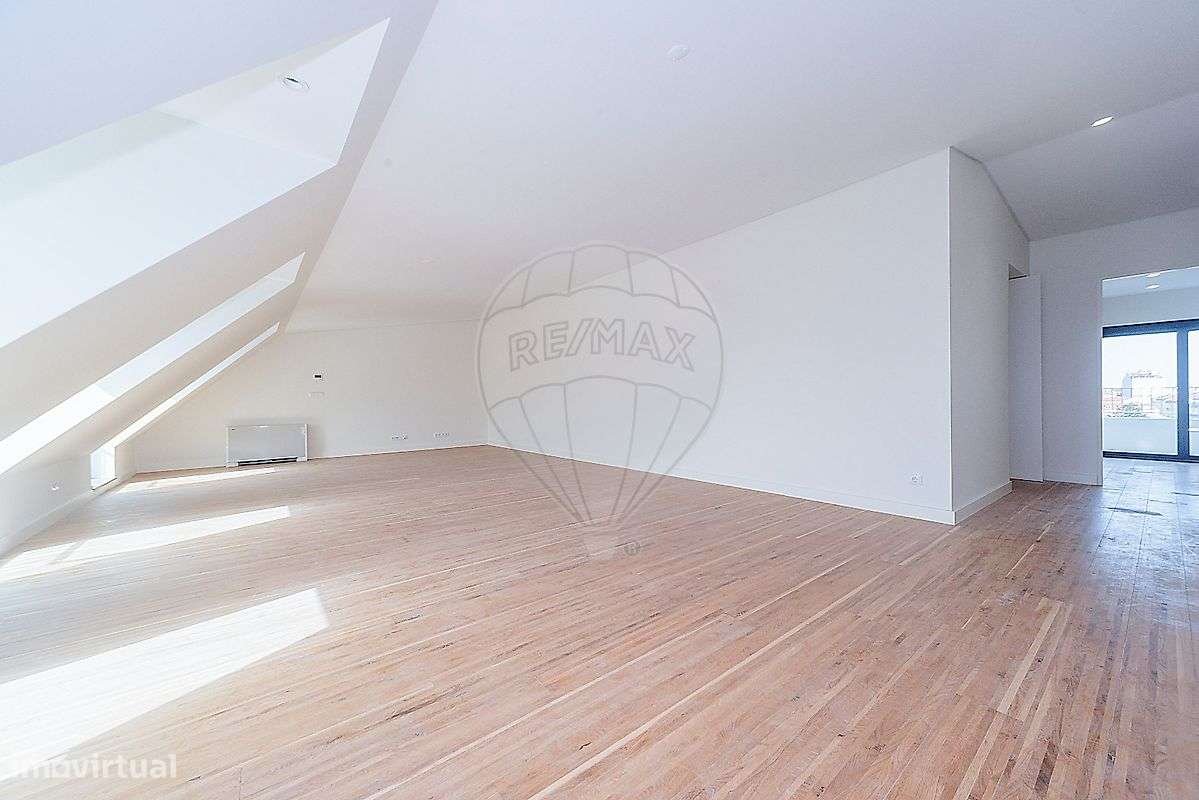 Apartamento T3 para venda-9