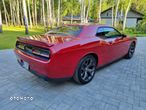 Dodge Challenger 5.7 R/T - 5