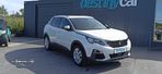 Peugeot 3008 BlueHDi 120 Stop & Start Business-Line - 6