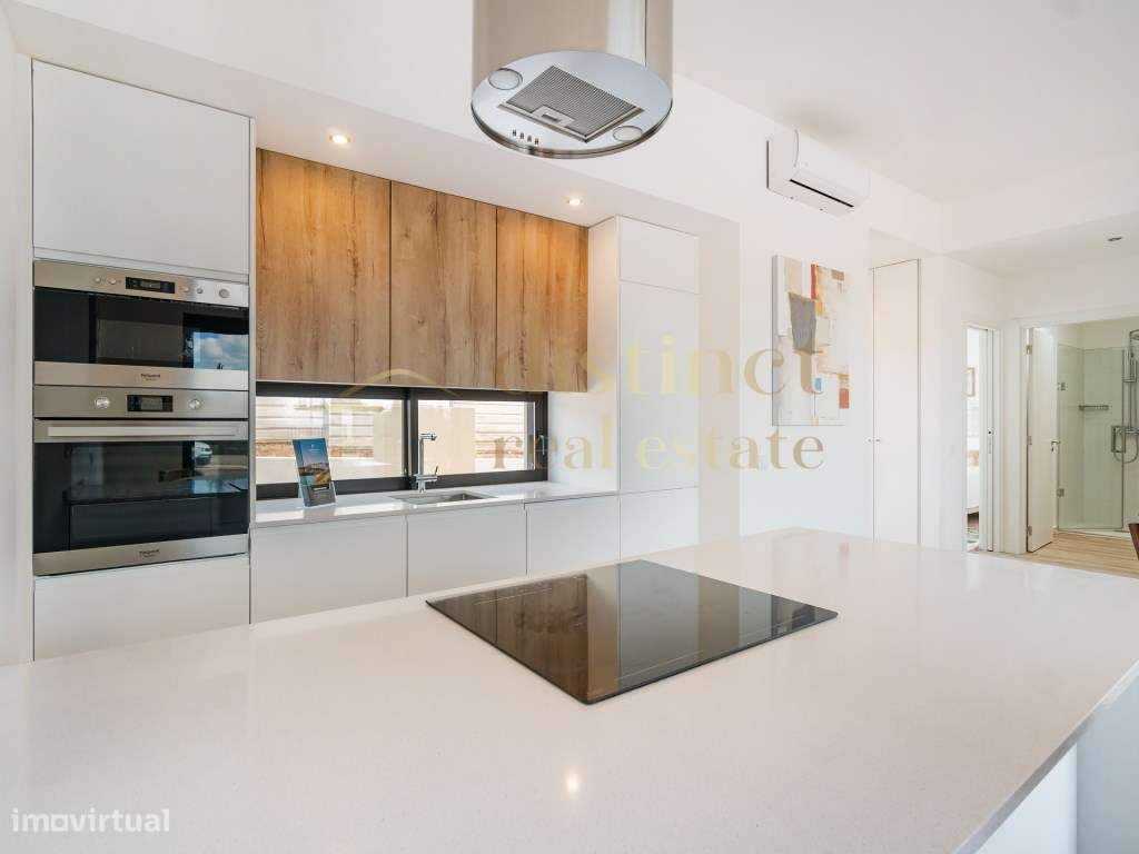 Moradia com 2 quartos - Grande imagem: 3/23