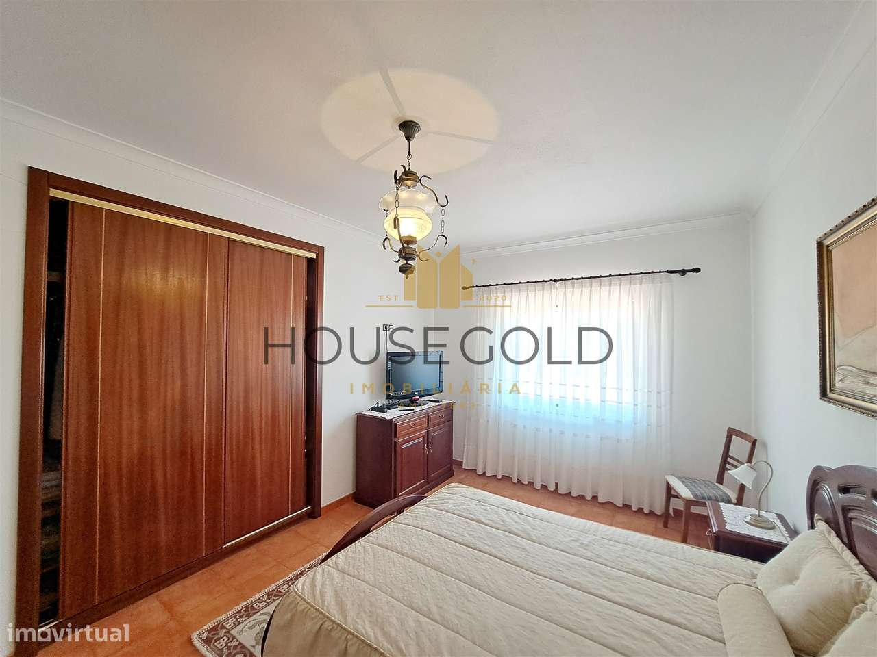 Moradia T3 em Marinhais (MR-227)-40