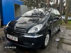 Citroën Xsara Picasso 1.6 Confort - 4