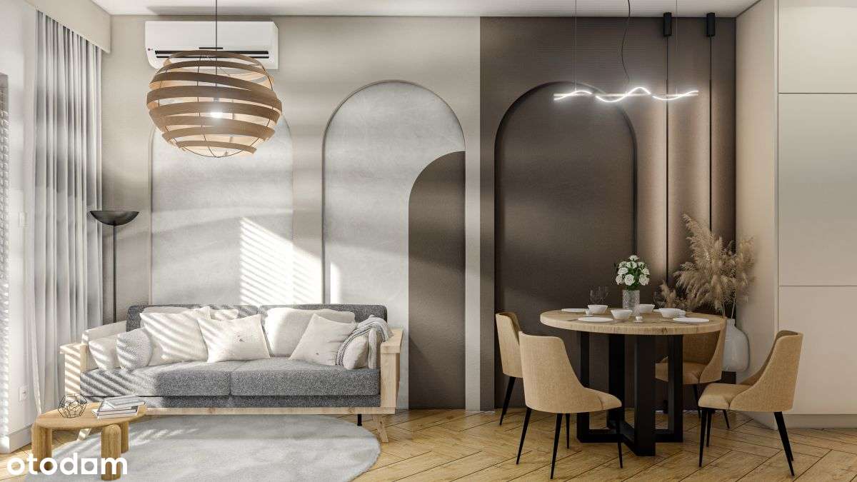 Malownicza Południe-19