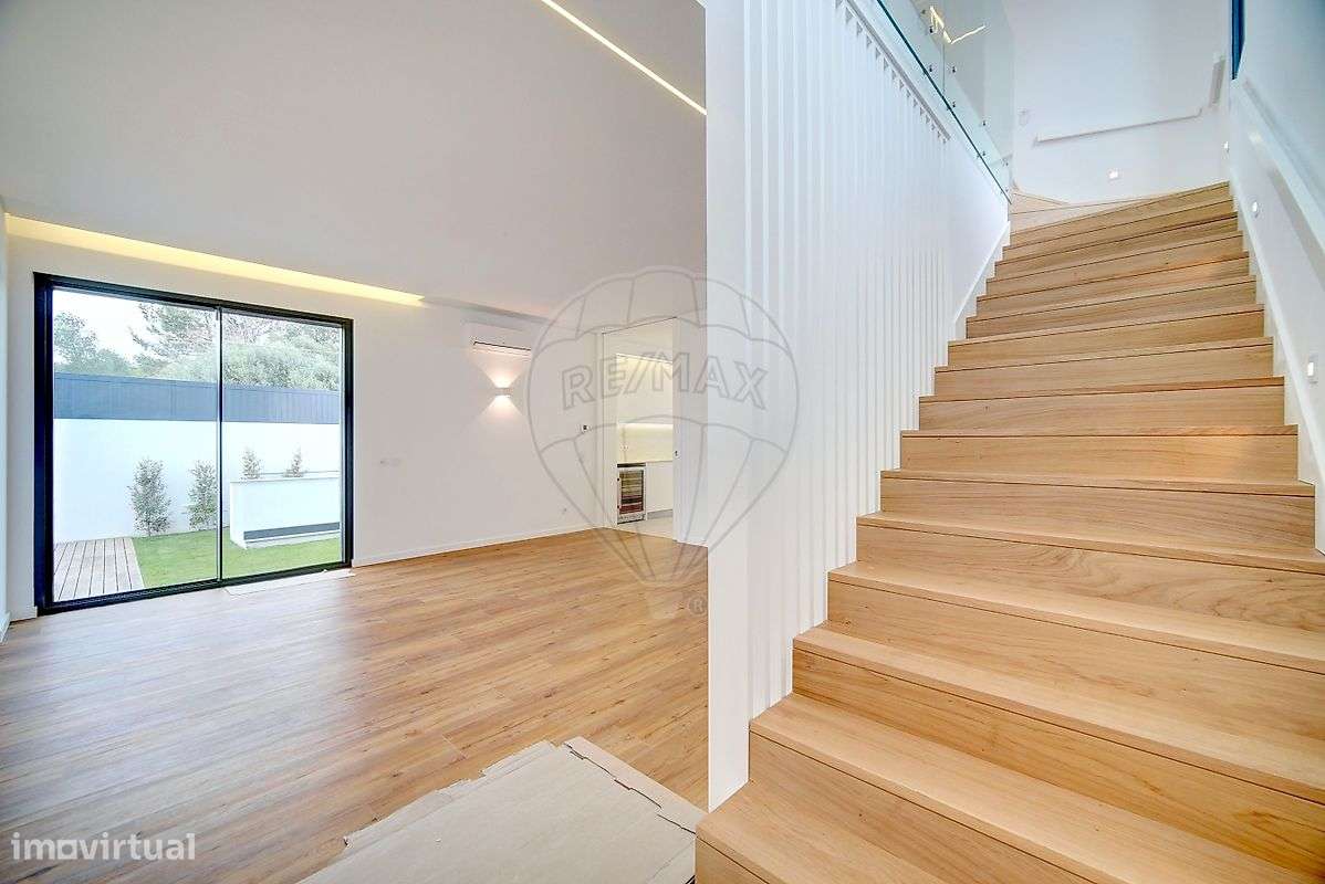 Moradia T4 para venda - Grande imagem: 4/42