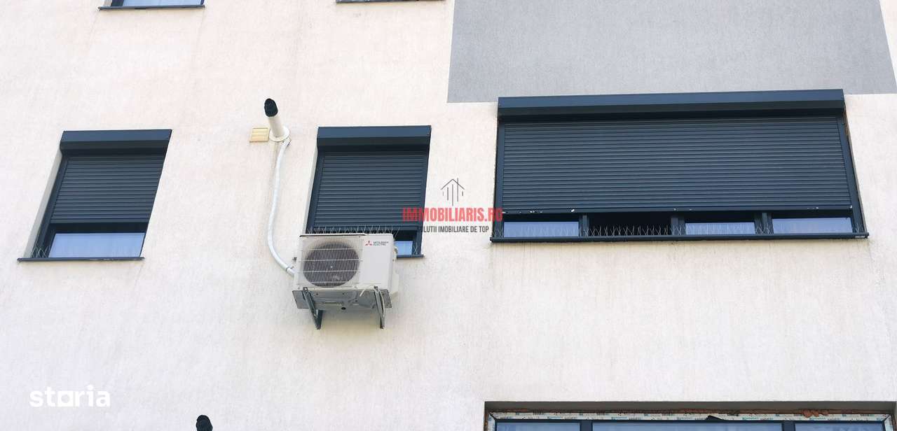 Theodor Pallady, Mobilat și Utilat Lux, Parcare Inclusa, Decomandat-12