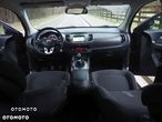 Kia Sportage 1.6 GDI 2WD Spirit - 6