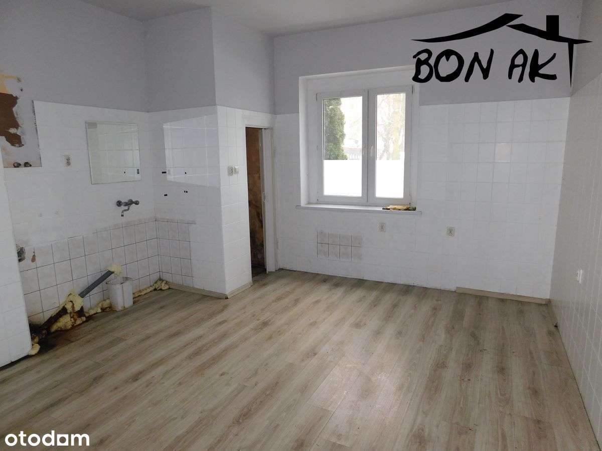 Mieszkanie do remontu - Pełny obrazek: 5/6