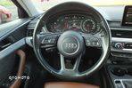 Audi A4 2.0 TDI Sport - 23
